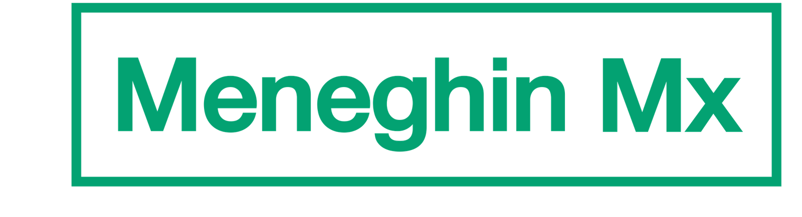 Meneghin México